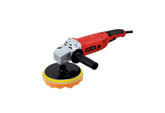 Skil tools kerala